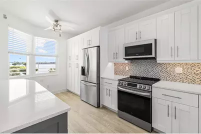 7922 Sailboat Key Boulevard S #206, South Pasadena, FL 33707 - Photo 6