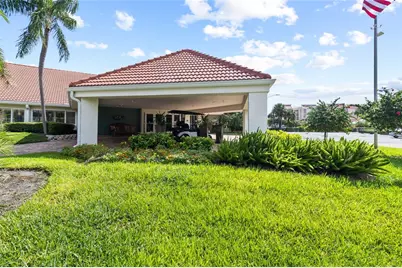 7922 Sailboat Key Boulevard S #206, South Pasadena, FL 33707 - Photo 44