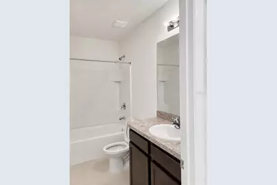 32935 Kaloko Road, Wesley Chapel, FL 33543 - Photo 6