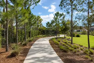32935 Kaloko Rd, Wesley Chapel, FL 33543 - Photo 12