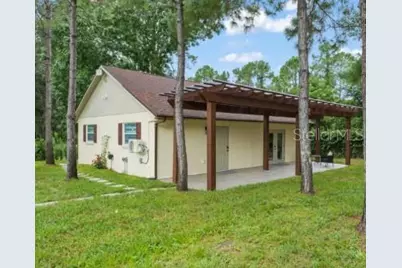 5028 Autumn Ridge Lane, Windermere, FL 34786 - Photo 1