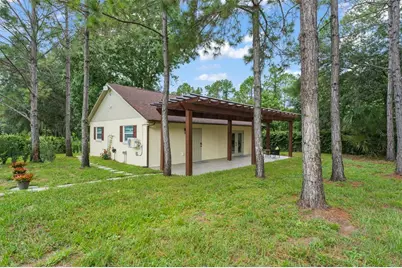 5028 Autumn Ridge Lane, Windermere, FL 34786 - Photo 1