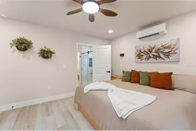 5028 Autumn Ridge Lane, Windermere, FL 34786 - Photo 20