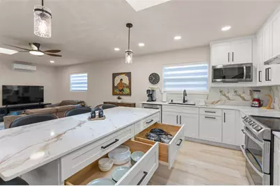 5028 Autumn Ridge Lane, Windermere, FL 34786 - Photo 10