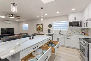 5028 Autumn Ridge Ln, Windermere, FL 34786 - Photo 10