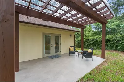 5028 Autumn Ridge Lane, Windermere, FL 34786 - Photo 2