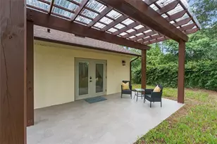 5028 Autumn Ridge Ln, Windermere, FL 34786 - Photo 2