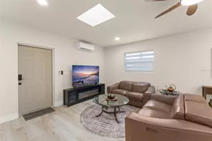 5028 Autumn Ridge Ln, Windermere, FL 34786 - Photo 6