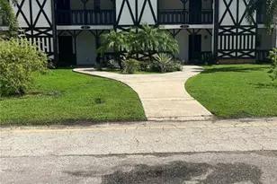 316 N Bayshore Blvd, Clearwater, FL 33759 - Photo 1