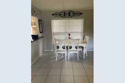 316 N Bayshore Boulevard #105, Clearwater, FL 33759 - Photo 2