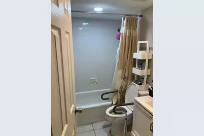 316 N Bayshore Boulevard #105, Clearwater, FL 33759 - Photo 8