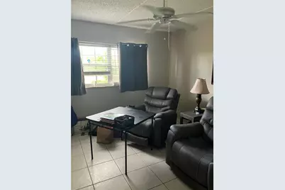 316 N Bayshore Boulevard #105, Clearwater, FL 33759 - Photo 6