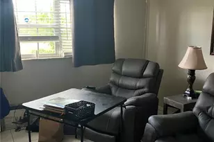 316 N Bayshore Blvd, Clearwater, FL 33759 - Photo 6