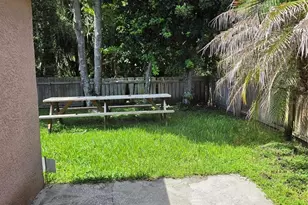 27201 La Jolla Way, Wesley Chapel, FL 33544 - Photo 8