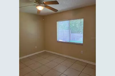 27201 La Jolla Way, Wesley Chapel, FL 33544 - Photo 4