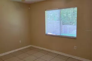 27201 La Jolla Way, Wesley Chapel, FL 33544 - Photo 4