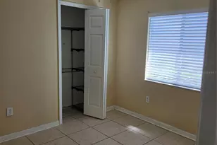 27201 La Jolla Way, Wesley Chapel, FL 33544 - Photo 6