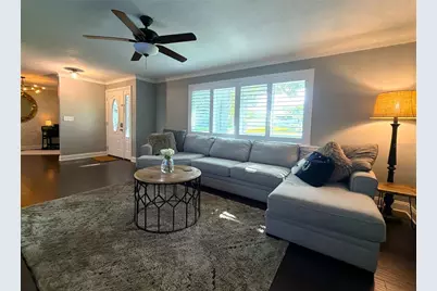 703 23rd Street SW, Largo, FL 33770 - Photo 6