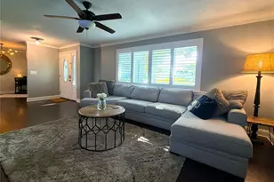 703 23rd St SW, Largo, FL 33770 - Photo 6