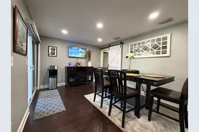 703 23rd Street SW, Largo, FL 33770 - Photo 16
