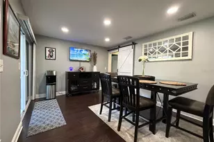 703 23rd St SW, Largo, FL 33770 - Photo 16