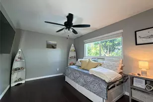 703 23rd St SW, Largo, FL 33770 - Photo 24
