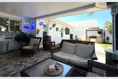 703 23rd Street SW, Largo, FL 33770 - Photo 38