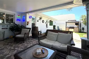 703 23rd St SW, Largo, FL 33770 - Photo 38