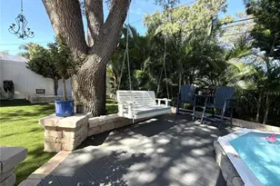 703 23rd St SW, Largo, FL 33770 - Photo 34