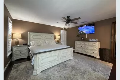 703 23rd Street SW, Largo, FL 33770 - Photo 22