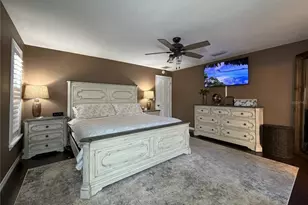 703 23rd St SW, Largo, FL 33770 - Photo 22