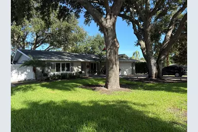703 23rd Street SW, Largo, FL 33770 - Photo 44