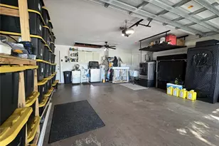 703 23rd St SW, Largo, FL 33770 - Photo 28
