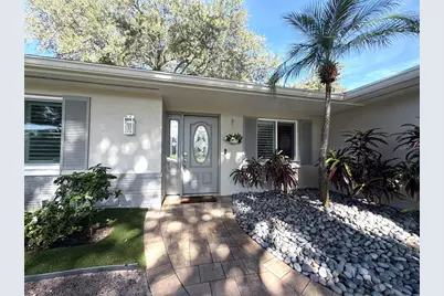703 23rd Street SW, Largo, FL 33770 - Photo 4