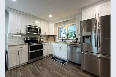 703 23rd Street SW, Largo, FL 33770 - Photo 12