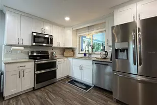 703 23rd St SW, Largo, FL 33770 - Photo 12