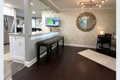 703 23rd Street SW, Largo, FL 33770 - Photo 14