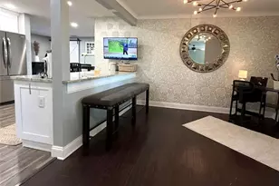703 23rd St SW, Largo, FL 33770 - Photo 14