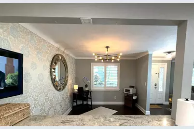 703 23rd Street SW, Largo, FL 33770 - Photo 8