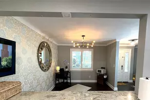 703 23rd St SW, Largo, FL 33770 - Photo 8