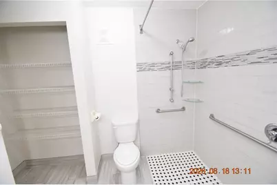 3107 W Horatio Street #13B, Tampa, FL 33609 - Photo 12