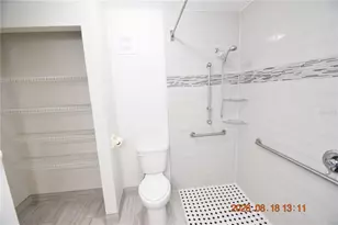 3107 W Horatio St, Tampa, FL 33609 - Photo 12