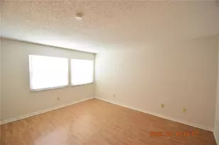3107 W Horatio St, Tampa, FL 33609 - Photo 2