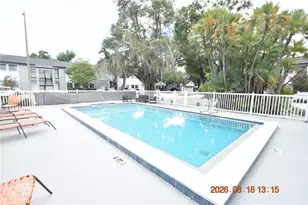 3107 W Horatio St, Tampa, FL 33609 - Photo 32