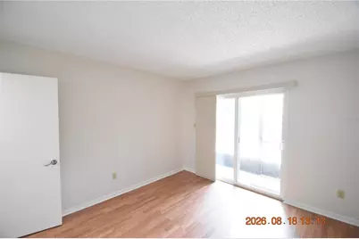 3107 W Horatio Street #13B, Tampa, FL 33609 - Photo 14