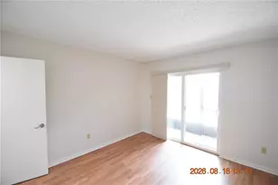 3107 W Horatio St, Tampa, FL 33609 - Photo 14