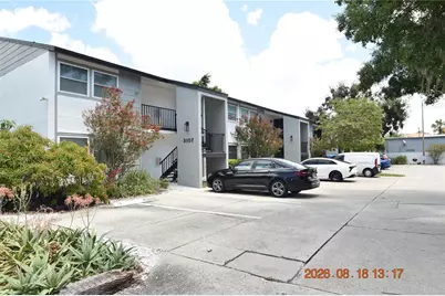 3107 W Horatio Street #13B, Tampa, FL 33609 - Photo 38