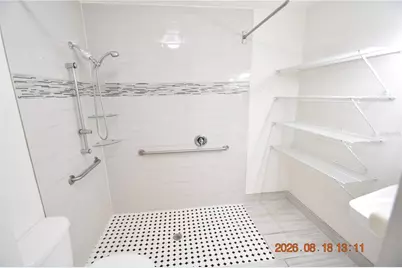 3107 W Horatio Street #13B, Tampa, FL 33609 - Photo 10
