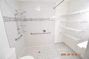 3107 W Horatio St, Tampa, FL 33609 - Photo 10