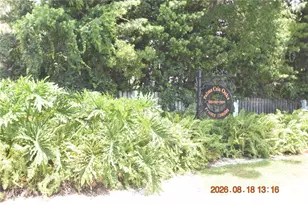3107 W Horatio St, Tampa, FL 33609 - Photo 36